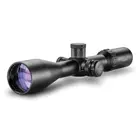 Оптический прицел Hawke Vantage 30 WA SF IR 4-16x50 (1/2 Mil Dot) (14296)