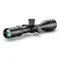 Оптический прицел Hawke Vantage 30 WA SF IR 4-16x50 (1/2 Mil Dot) (14296)