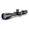 Оптический прицел Hawke Vantage 30 WA SF IR 6-24x50 (1/2 Mil Dot) (14297)