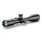 Оптический прицел Hawke Vantage 30 WA SF IR 6-24x50 (1/2 Mil Dot) (14297)