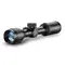 Оптический прицел Hawke Airmax WA 2-7x32 AO (AMX) (13100)