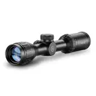Оптический прицел Hawke Airmax WA 2-7x32 AO (AMX) (13100)