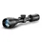 Оптический прицел Hawke Airmax WA 3-9x40 AO (AMX) (13110)