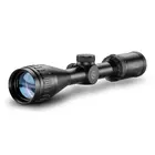 Оптический прицел Hawke Airmax WA 3-9x40 AO (AMX) (13110)