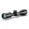 Оптический прицел Hawke Airmax WA 3-9x40 AO (AMX) (13110)