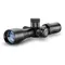 Оптический прицел Hawke Airmax 30 WA SF Compact 3-12x40 (AMX IR) (13200)