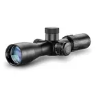 Оптический прицел Hawke Airmax 30 WA SF Compact 3-12x40 (AMX IR) (13200)