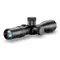 Оптический прицел Hawke Airmax 30 WA SF Compact 3-12x40 (AMX IR) (13200)