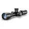 Оптический прицел Hawke Airmax 30 WA SF Compact 4-16x44 (AMX IR) (13210)