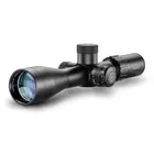 Оптический прицел Hawke Airmax 30 WA SF Compact 4-16x44 (AMX IR) (13210)