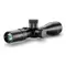 Оптический прицел Hawke Airmax 30 WA SF Compact 4-16x44 (AMX IR) (13210)