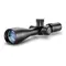Оптический прицел Hawke Airmax 30 WA SF Compact 6-24x50 (AMX IR) (13220)