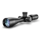 Оптический прицел Hawke Airmax 30 WA SF Compact 6-24x50 (AMX IR) (13220)