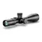 Оптический прицел Hawke Airmax 30 WA SF Compact 6-24x50 (AMX IR) (13220)