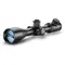 Оптический прицел Hawke Airmax 30 SF 3-12x50 (AMX IR) (13300)