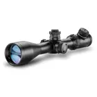 Оптический прицел Hawke Airmax 30 SF 3-12x50 (AMX IR) (13300)