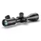 Оптический прицел Hawke Airmax 30 SF 3-12x50 (AMX IR) (13300)