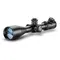 Оптический прицел Hawke Airmax 30 SF 4-16x50 (AMX IR) (13310)