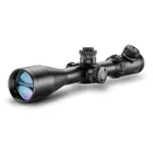 Оптический прицел Hawke Airmax 30 SF 4-16x50 (AMX IR) (13310)