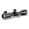 Оптический прицел Hawke Airmax 30 SF 4-16x50 (AMX IR) (13310)