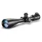 Оптический прицел Hawke Airmax 30 SF 6-24x50 (AMX IR) (13320)