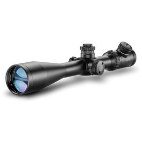 Hawke Airmax 30 SF 6-24x50 (AMX IR) (13320)