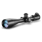 Оптический прицел Hawke Airmax 30 SF 6-24x50 (AMX IR) (13320)