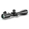 Оптический прицел Hawke Airmax 30 SF 6-24x50 (AMX IR) (13320)