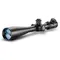 Оптический прицел Hawke Airmax 30 SF 8-32x50 (AMX IR) (13340)