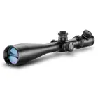 Оптический прицел Hawke Airmax 30 SF 8-32x50 (AMX IR) (13340)