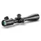 Оптический прицел Hawke Airmax 30 SF 8-32x50 (AMX IR) (13340)