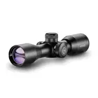 Оптический прицел Hawke XB 3x32 IR (SR) (12211)