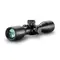 Оптический прицел Hawke XB 3x32 IR (SR) (12211)
