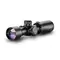 Оптический прицел Hawke XB1 1.5-5x32 IR (SR) (12221)