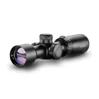Оптический прицел Hawke XB1 1.5-5x32 IR (SR) (12221)
