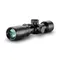 Оптический прицел Hawke XB1 1.5-5x32 IR (SR) (12221)