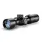 Оптический прицел Hawke XB30 Compact 1.5-6x36 IR WA (SR)