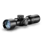 Оптический прицел Hawke XB30 Compact 1.5-6x36 IR WA (SR)