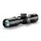 Оптический прицел Hawke XB30 Compact 1.5-6x36 IR WA (SR)