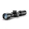 Оптический прицел Hawke XB30 Compact 2-8x36 IR WA (SR) (12227)