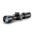 Оптический прицел Hawke XB30 Compact 2-8x36 IR WA (SR) (12227)