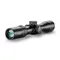 Оптический прицел Hawke XB30 Compact 2-8x36 IR WA (SR) (12227)