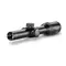 Оптический прицел Hawke Endurance 30 WA 1-4x24 (L4A Dot) (16300)