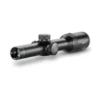 Оптический прицел Hawke Endurance 30 WA 1-4x24 (L4A Dot) (16300)