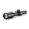 Оптический прицел Hawke Endurance 30 WA 1-4x24 (L4A Dot) (16300)