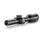Оптический прицел Hawke Endurance 30 WA 1-4x24 (Tactical Dot) (16301)