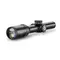 Оптический прицел Hawke Endurance 30 WA 1-4x24 (Tactical Dot) (16301)