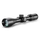Оптический прицел Hawke Endurance 30 WA 1.5-6x44 (L4A Dot) (16310)