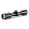Оптический прицел Hawke Endurance 30 WA 1.5-6x44 (L4A Dot) (16310)