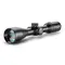 Оптический прицел Hawke Endurance 30 WA 2.5-10x50 (LR Dot 8x) (16320)